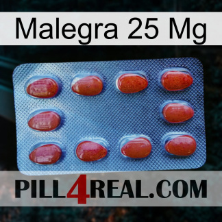 Malegra 25Mg 06